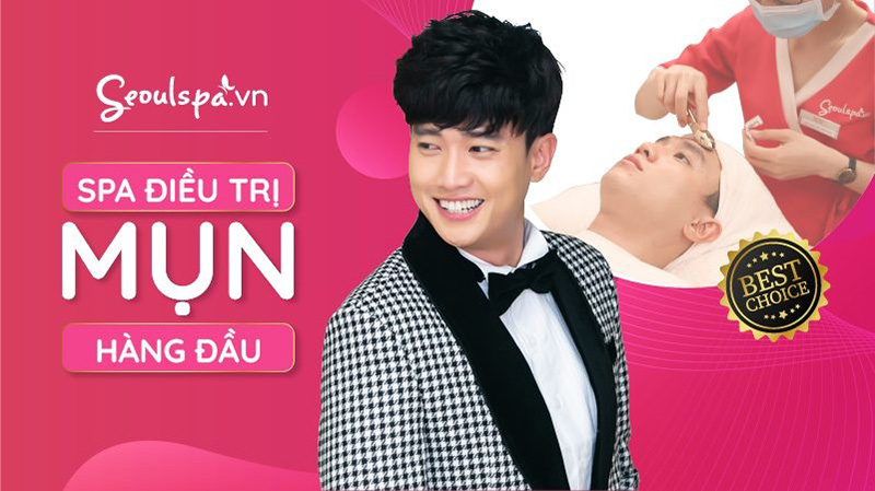 Top 20+ Nguyên Nhân Bị Mụn Cóc Ở Bàn Chân Các loại mụn ở chân và cách khắc phục hiệu quả 37 Thẩm mỹ viện Seoul Spa trị mụn hàng đầu