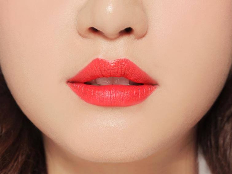 Cách giảm béo mặt của sao Hàn như thế nào được nhiều người quan tâm