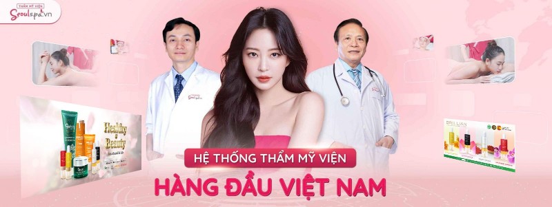 Top 20+ Bài Tập Giảm Mỡ Lưng Và Bắp Tay Cách giảm mỡ lưng HIỆU QUẢ - Tự tin lấy lại body hoàn hảo 49 Thẩm mỹ viện Seoul Spa là địa chỉ làm đẹp quen thuộc đối với nhiều chị em, khách hàng
