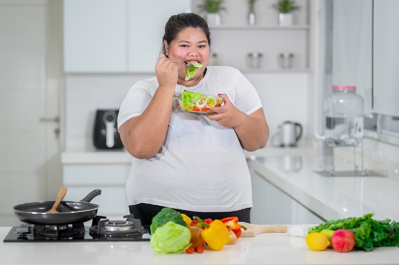 Top 20+ Bài Tập Giảm Mỡ Lưng Và Bắp Tay Cách giảm mỡ lưng HIỆU QUẢ - Tự tin lấy lại body hoàn hảo 37 Cơ địa và gen di truyền ảnh hưởng tới vùng mỡ tích tụ ở lưng