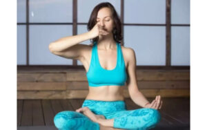Các dụng cụ hỗ trợ nâng mũi