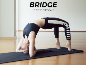 Cách làm eo thon tại nhà 5 Cách làm eo thon tại nhà Tư thế rắng hổ mang vừa giúp bạn giảm eo trong 1 tuần vừa làm cho phần xương ở lưng dẻo dai, giảm bớt những cơn đau lưng thường ngày