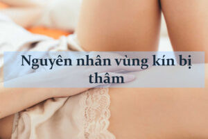 Những lợi ích giúp khi các cô bé trở nên hồng hào