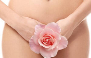 Khoai tây chứa dưỡng chất giúp cô bé hồng hào