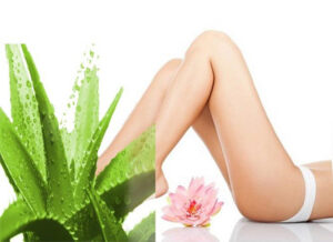 Những lưu ý giúp cách làm hồng cô bé thêm hiệu quả