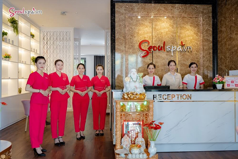 Dùng các nguyên liệu tự nhiên