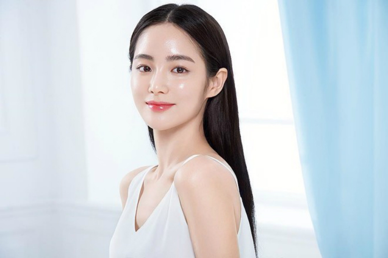 Việc thay đổi dáng tiêm filler sẽ khiến cho khách hàng cần làm tan chất đầy