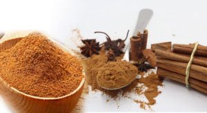 Cách trị mụn ở tuổi 12, 13, 14 an toàn và phù hợp với lứa tuổi 27 Decumar là sản phẩm kem trị mụn phù hợp với làn da tuổi dậy thì