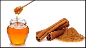 Cách trị mụn ở tuổi 12, 13, 14 an toàn và phù hợp với lứa tuổi 29 Kem trị mụn Acne giá bình dân nhưng hiệu quả trị mụn khiến chị em bất ngờ