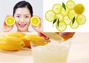 Cách trị mụn ở tuổi 12, 13, 14 an toàn và phù hợp với lứa tuổi 37 Giúp da sạch mụn
