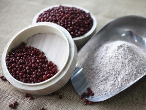Cách trị mụn ở tuổi 12, 13, 14 an toàn và phù hợp với lứa tuổi 11 Nghệ tươi trị mụn