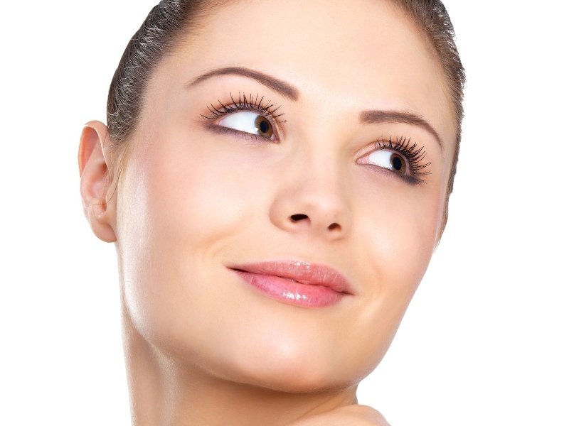 Căng chỉ collagen là phương pháp thẩm mỹ không xâm lấn đảm bảo an toàn tuyệt đối