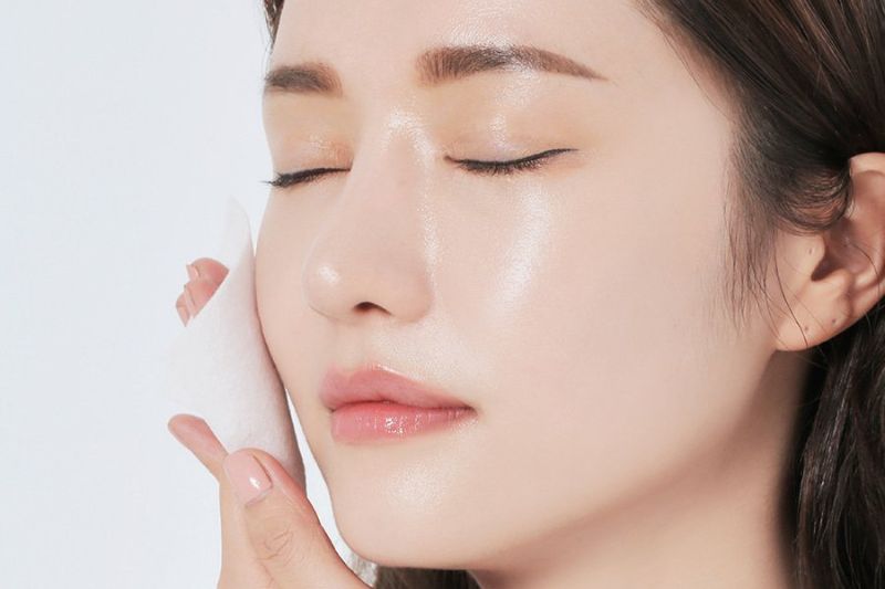 Da có chức năng tiếp nhận cảm giác