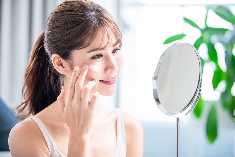 Top 20+ Các Phương Pháp Làm Trắng Da Hiện Nay Cấy trắng da mặt có tốt không? Các phương pháp làm đẹp da mặt khác 31 Làm trắng da mặt không bào mòn da