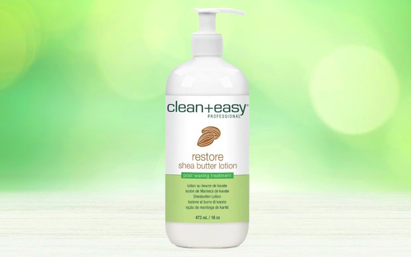 Top 20+ Sau Khi Triệt Lông Nên Bôi Kem Gì Chăm sóc da sau triệt lông vĩnh viễn thế nào là an toàn? 52 Kem dưỡng Clean+ Easy có tác dụng duy trì độ ẩm cho da