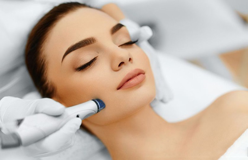 Top 20+ Trung Tâm Thể Dục Thẩm Mỹ Tại Đà Nẵng Seoul Spa Đà Nẵng – Nơi làm đẹp uy tín hàng đầu tại Đà Nẵng 29 Spa làm đẹp mang lại nhiều lợi ích cho làn da