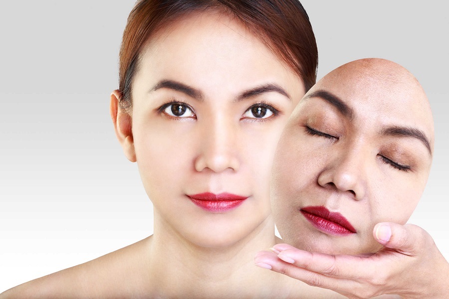 Thời gian duy trì hiệu quả Hifu sẽ tùy thuộc vào cơ địa, môi trường, tuổi tác