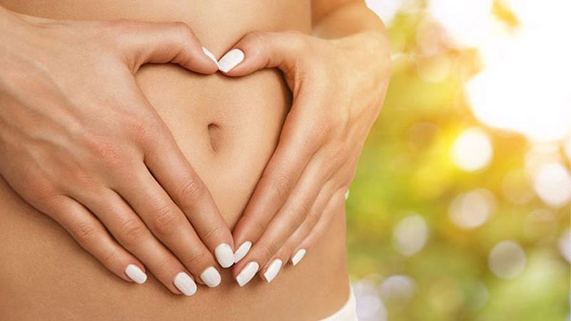 Top 20+ Bà Bầu Ăn Trái Xay Nhung Có Được Không Bà bầu ăn vú sữa được không? Cách chế biến vú sữa cho bà bầu 31 Vú sữa tốt cho hệ tiêu hóa của phụ nữ mang thai