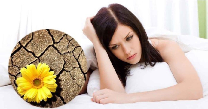 Đối tượng nên thực hiện phương pháp làm hồng cô bé