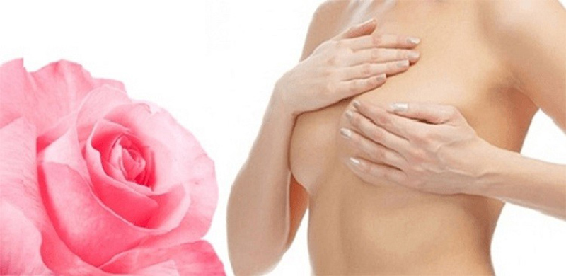 Top 20+ Cách Làm Hồng Nhũ Hoa Bằng Vaseline Bật mí về vấn đề làm hồng nhũ hoa bằng vaseline 45 Tăng hiệu quả làm hồng nhũ hoa và hạn chế tác nhân xấu xảy ra