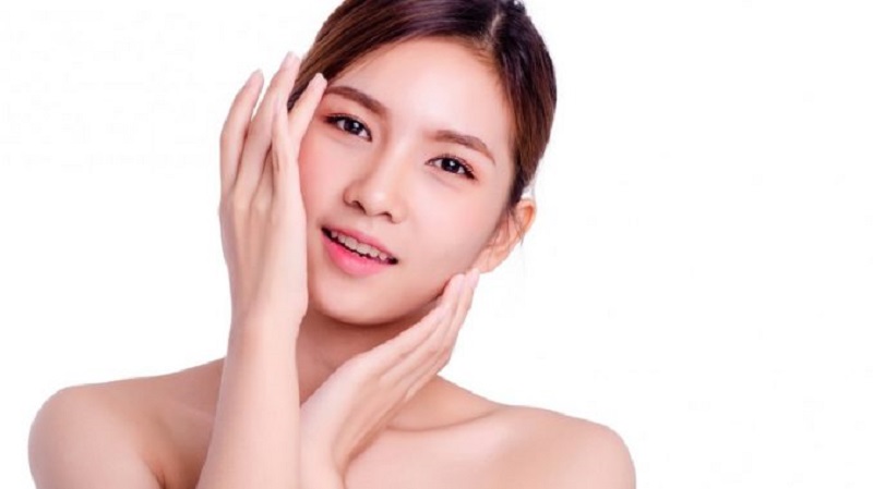 Trung bình hiệu quả của Botox có thể duy trì từ 3-8 tháng