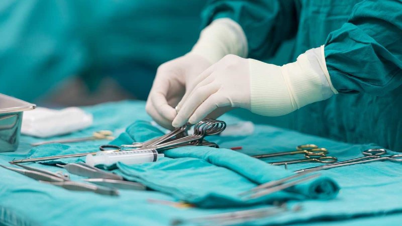 Tay nghề y bác sĩ ảnh hưởng rất nhiều đến kết quả tiêm filler
