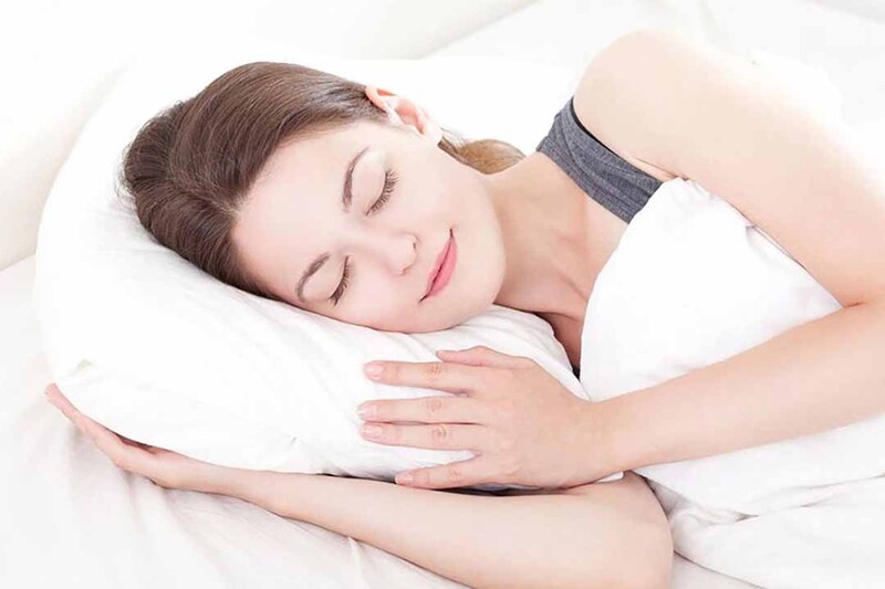 Top 20+ Ngứa Nhũ Hoa Trước Kỳ Kinh Nguyệt Đau nhũ hoa trước kỳ kinh nguyệt: Nguyên nhân và cách điều trị 26 Ngủ đủ giấc để giảm đau ngực