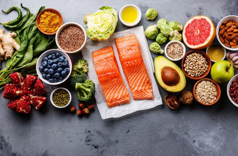 Top 20+ Ngứa Nhũ Hoa Trước Kỳ Kinh Nguyệt Đau nhũ hoa trước kỳ kinh nguyệt: Nguyên nhân và cách điều trị 27 Bổ sung thực phẩm giàu vitamin và khoáng chất để giảm đau tức ngực
