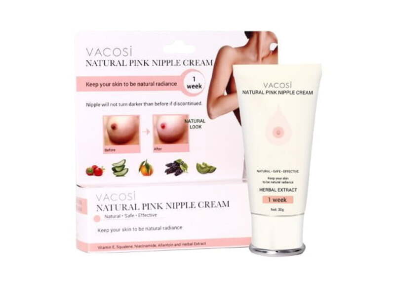 Top 20+ Ngứa Nhũ Hoa Trước Kỳ Kinh Nguyệt Đau nhũ hoa trước kỳ kinh nguyệt: Nguyên nhân và cách điều trị 29 Kem Tự Nhiên Vacosi Giúp Khắc Phục Nhanh Chóng Đau Núm Vú