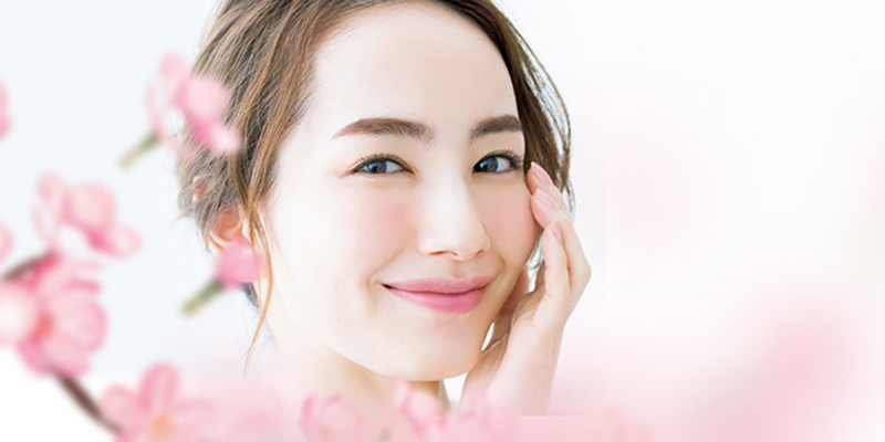 Phương pháp trẻ hóa da mặt bằng nâng cơ vừa hiệu quả vừa có độ an toàn cao