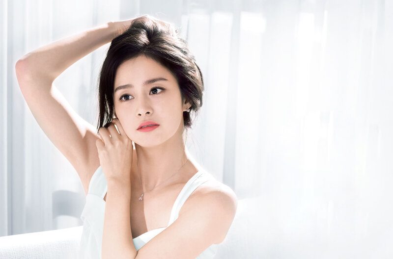 Sở hữu làn da căng bóng, mịn màng bằng phương pháp tắm trắng phi thuyền hiện đại