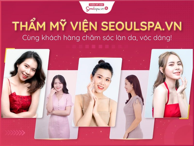 Top 20+ Điêu Khắc Chân Mày Sau Bao Lâu Thì Đẹp Điêu khắc chân mày bao lâu thì đẹp? | SeoulSpa.Vn 44 Seoul Spa - Địa chỉ điêu khắc chân mày bền màu và an toàn cho chị em
