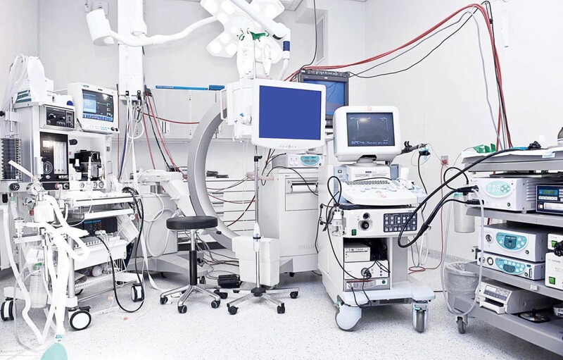 Top 20+ Trị Sẹo Lồi Ở Đâu Hiệu Quả Điều trị sẹo lồi ở đâu tốt nhất? Top 10 địa chỉ uy tín tại TP.HCM 33 Lựa chọn thẩm mỹ viện có hệ thống trang thiết bị tiên tiến