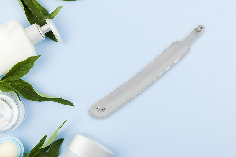 Nặn mụn đơn giản với cây lấy mụn 2 đầu Watsons
