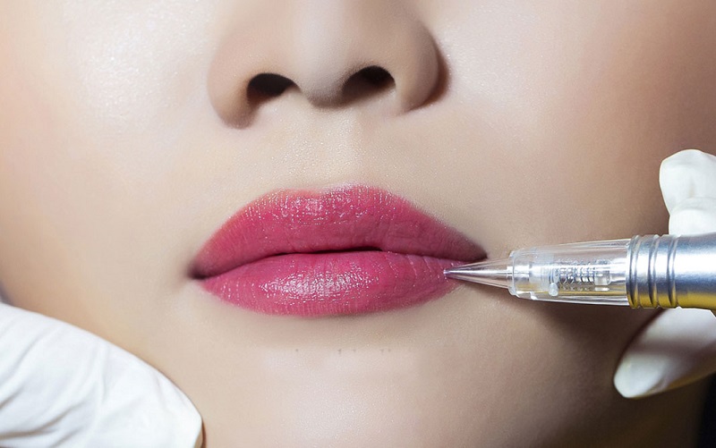 Top 20+ Ngày Nào Cũng Ăn Đậu Phụ Có Tốt Không Phun môi có được ăn đậu phụ không?Ăn gì để môi lên màu đẹp 15 Lip Mist là giải pháp cho đôi môi tươi tắn, quyến rũ