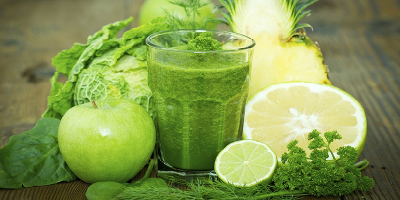 Top 20+ Công Thức Các Loại Nước Ép Trái Cây Công thức nước ép giảm cân 7 ngày hiệu quả nhất - Seoul Spa 27 Nước ép bắp cải với táo xanh, thơm ngon và hấp dẫn