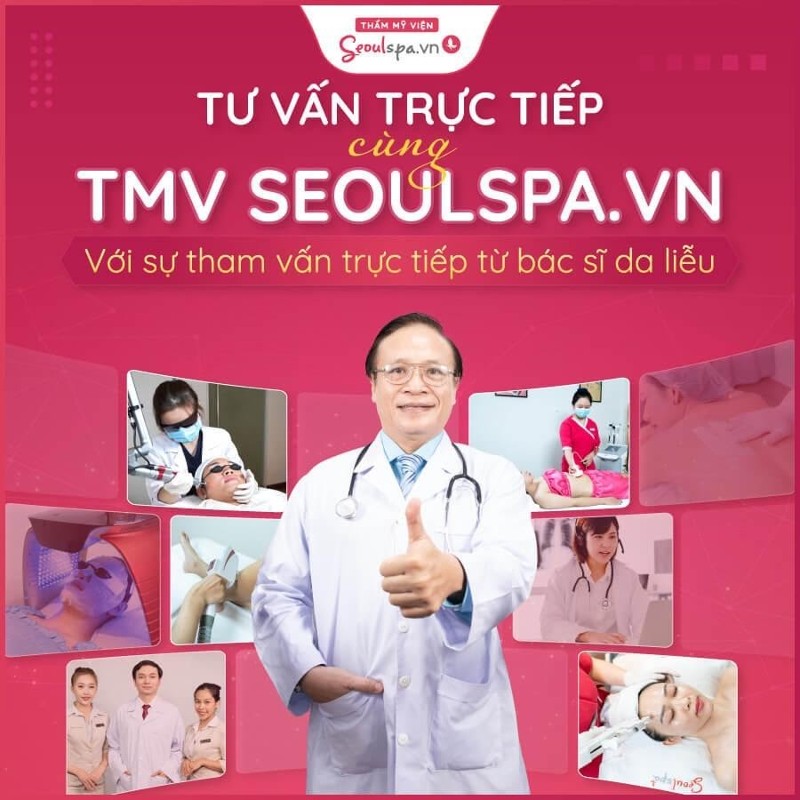 Top 20+ Triệt Lông Vĩnh Viễn Có Tốt Không Triệt lông vĩnh viễn có tốt không – Lợi và hại thế nào? 77 Thẩm mỹ viện Seoul Spa là một trong những địa chỉ làm đẹp uy tín, chất lượng hàng đầu hiện nay
