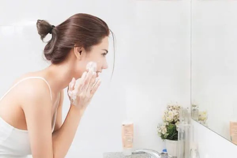 Top 20+ Thuốc Trị Sẹo Xeragel Giá Bao Nhiêu Bôi kem trị sẹo trước hay sau serum để phát HIỆU QUẢ quả tối đa 37 Vệ sinh và làm sạch da mặt với sữa rửa mặt