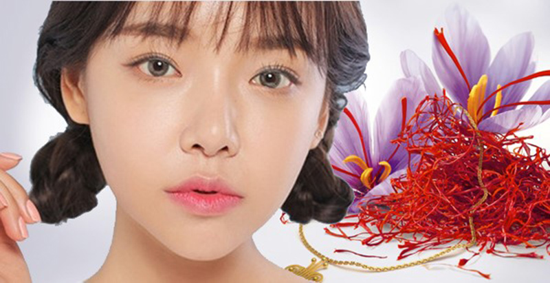 Bổ sung và cung cấp độ ẩm cần thiết cho da luôn căng mọng, đàn hồi
