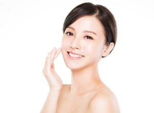 Filler Hàn Quốc Sardenya