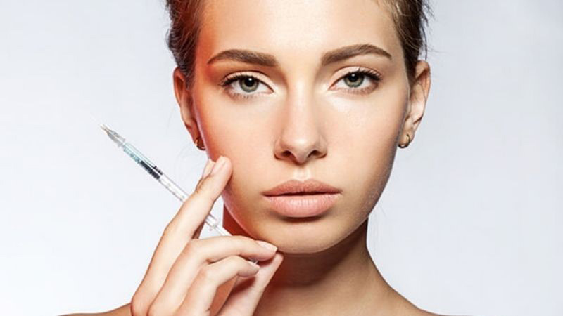 Top 20+ Tiêm Filler Cằm Bao Lâu Thì Đẹp Tiêm filler xong bị cứng phải làm sao? Nguyên nhân là gì? 28 Do sau khi tiêm filler không được chăm sóc đúng cách