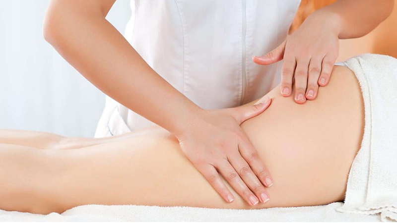 Top 20+ Hướng Dẫn Ngồi Thiền Chữa Bệnh Tận Gốc 12 cách trị mụn ở mông tại nhà HIỆU QUẢ - HẾT THÂM MÔNG 39 Làm trắng mông và toàn body tại Seoul Spa
