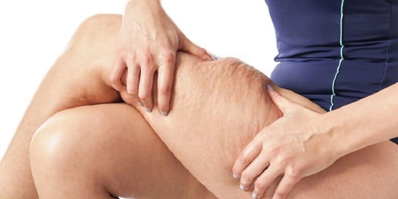 Mỡ cứng, mỡ lâu năm không làm khó được công nghệ E-Sonic