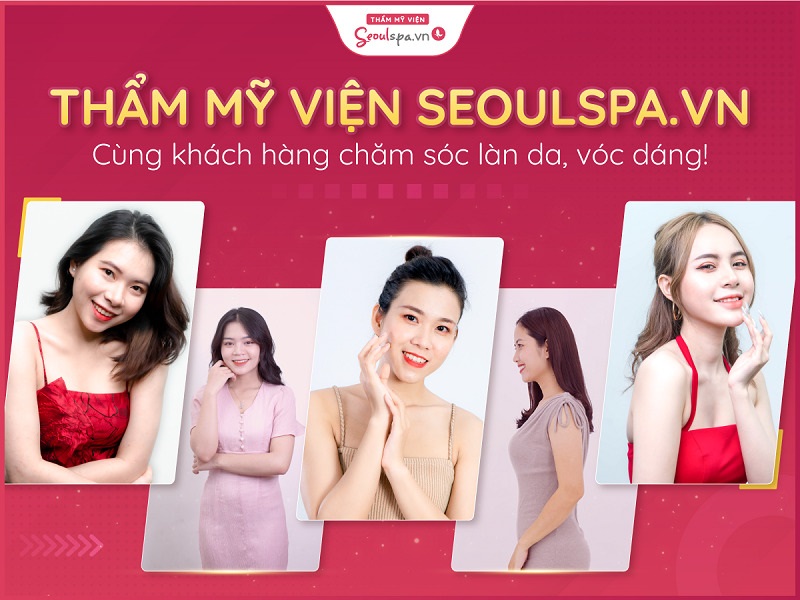 Thương hiệu được nhiều khách hàng tin tưởng lựa chọn