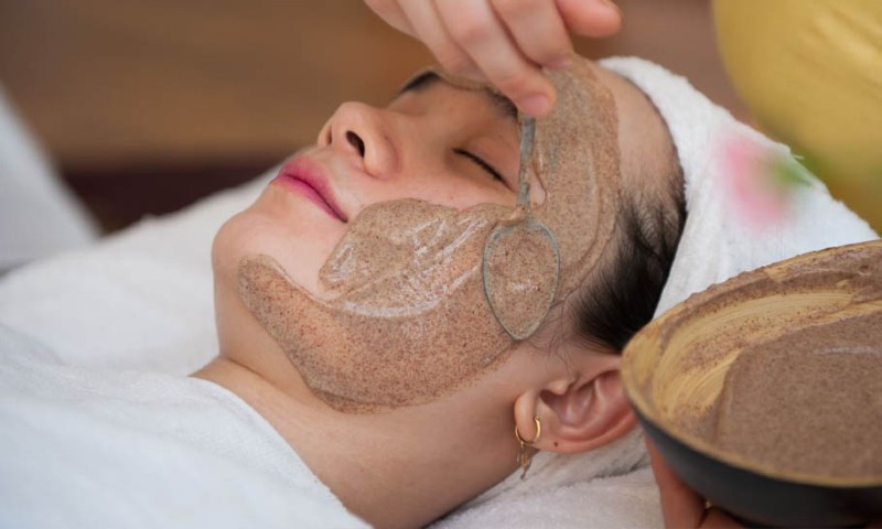 Top 20+ Trị Nấm Da Đầu Tại Nhà Bằng Chanh Cách trị nám tại nhà bằng chanh – 10 bí quyết hiệu quả 38 Kiên trì đắp mặt nạ chanh, trứng gà và hạt anh đào sẽ giúp bạn lấy lại làn da sáng mịn