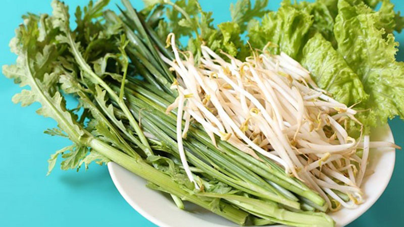 Top 20+ Hủ Tiếu Nam Vang Thành Đạt Chi Nhánh 1 tô hủ tiếu bao nhiêu calo? Mẹo ăn hủ tiếu không sợ béo 21 Ăn Mì Chay Sống