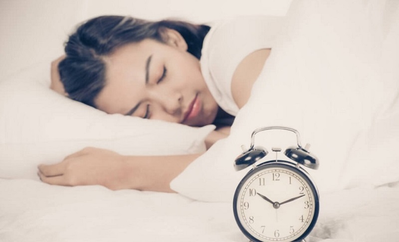 Top 20+ Cắt Mí Mắt Kiêng Ăn Gì Trong Bao Lâu Xăm mí mắt kiêng ăn gì? Những lưu ý sau khi xăm mí mắt | SeoulSpa.Vn 44 Ngủ sớm để mí mắt được nghỉ ngơi, thúc đẩy quá trình tự hồi phục nhanh hơn