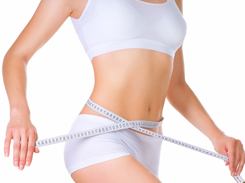 Hãy lựa chọn các loại sữa chua có ít chất béo, ít đường và hàm lượng protein cao
