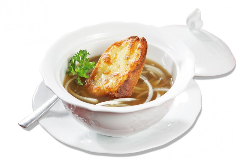 Top 20+ Tác Dụng Của Hành Tây Đối Với Da Mặt Hành tây bao nhiêu calo? Ăn hành tây có giảm cân không? 40 Súp hành tây dễ ăn và tốt cho đường tiêu hóa
