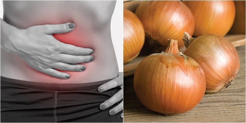 Top 20+ Tác Dụng Của Hành Tây Đối Với Da Mặt Hành tây bao nhiêu calo? Ăn hành tây có giảm cân không? 43 Khi ăn hành tây, cơ thể một số người có thể bị dị ứng và rối loạn tiêu hóa